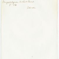 fl1655 - Page sans numérotation - GARNIER (Pierre)