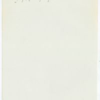 fl1657 - Page sans numérotation - GASTAGNADE (Martin, de)