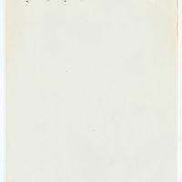 fl1659 - Page sans numérotation - GASTEAU / GATEAU (Philippes / Philippe)