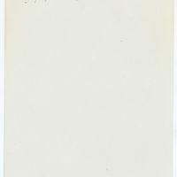 fl1662 - Page sans numérotation - GAUDECHART (Louis)