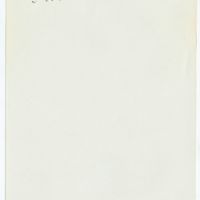 fl1663 - Page sans numérotation - GAUDEMER (François)