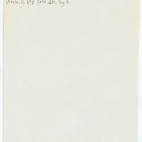 fl1666 - Page sans numérotation - GAUGUET (Pierre)