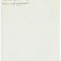 fl1668 - Page sans numérotation - GAULARD (Jullien)