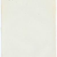 fl1669 - Page sans numérotation - GAULDRON (François)