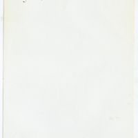 fl1670 - Page sans numérotation - GAULTIER (Anthoine)