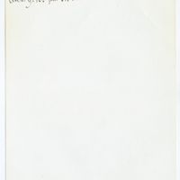 fl1671 - Page sans numérotation - GAULTIER (Jehan)