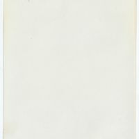 fl1672 - Page sans numérotation - GAULTRET (Guillaume)