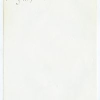 fl1673 - Page sans numérotation - GAULTIER (Jehan) l'aisné