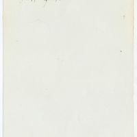 fl1674 - Page sans numérotation - GAULTRON / GAUDERON (Abraham)