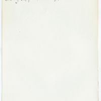 fl1676 - Page sans numérotation - GAUTHEROT (Charles)