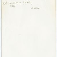 fl1678 - Page sans numérotation - GAUTHIER (Jean)