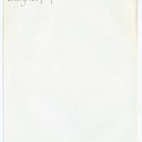 fl1679 - Page sans numérotation - GAULTIER (Jehan)