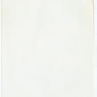 fl1680 - Page sans numérotation - GAULTIER (Pierre)