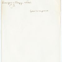 fl1682 - Page sans numérotation - GAUTHIER (Paul Alexis)