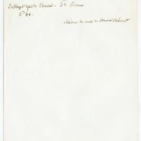 fl1683 - Page sans numérotation - GAUTIER