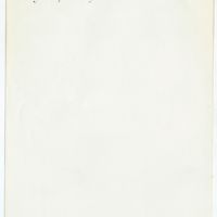 fl1684 - Page sans numérotation - GAUTIER (Charles)