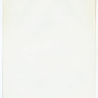 fl1685 - Page sans numérotation - GAUTRIN (Nicolas)