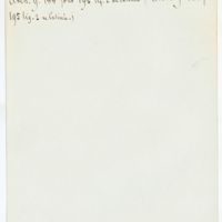 fl1686 - Page sans numérotation - GAREAULT (Marin)