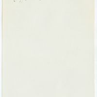 fl1687 - Page sans numérotation - GARIGNON (Anne)