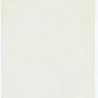 fl1688 - Page sans numérotation - GAYETTE (Jehan de)