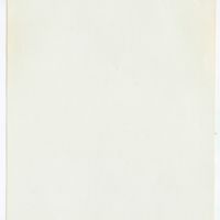 fl1689 - Page sans numérotation - GAYNE (Joseph)