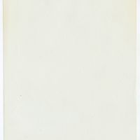 fl1690 - Page sans numérotation - GAZETTE (Jehan)