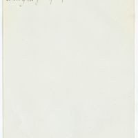 fl1691 - Page sans numérotation - GENDRON (Geoffroy, de)