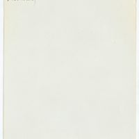 fl1692 - Page sans numérotation - GENNEMAY (Pierre)