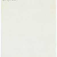 fl1693 - Page sans numérotation - GENTIL (François)