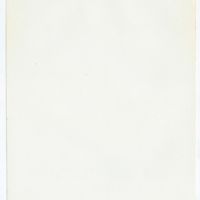 fl1694 - Page sans numérotation - GEOFFROY (Estienne)