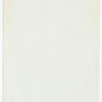 fl1695 - Page sans numérotation - GEOFFROY (Mathieu)