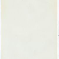 fl1696 - Page sans numérotation - GEOFFROY / GEOFROY (Sulpice / Supplice / Suplice)