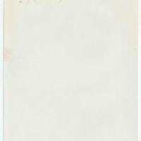 fl1702 - Page sans numérotation - GEORGES