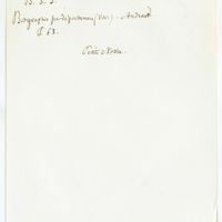 fl1703 - Page sans numérotation - GERARD