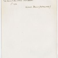 fl1704 - Page sans numérotation - GERARD (Francois)