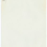 fl1705 - Page sans numérotation - GERAULT / GERAUD (Restitut)