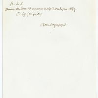 fl1706 - Page sans numérotation - GERDY (Pierre Nicolas)