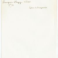 fl1707 - Page sans numérotation - GERDY (Pierre Nicolas)