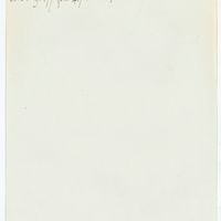 fl1708 - Page sans numérotation - GERIS (Cosme)