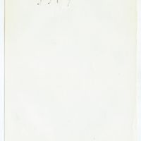 fl1709 - Page sans numérotation - GERMAIN