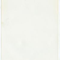 fl1710 - Page sans numérotation - GERMAIN (Claude)