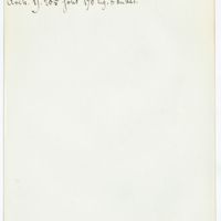 fl1713 - Page sans numérotation - GERMAIN (Henry)