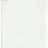 fl1714 - Page sans numérotation - GERVAIS (Jacques)