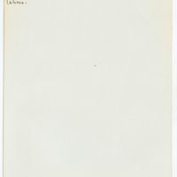 fl1715 - Page sans numérotation - GERVAIS (Nicolas)