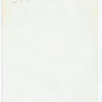 fl1716 - Page sans numérotation - GERVAIS (Pierre)