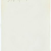 fl1717 - Page sans numérotation - GERVAIS (Roullin / Raollin)