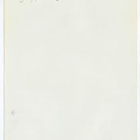 fl1719 - Page sans numérotation - GERVAISE / GERVAIZE (Israel)