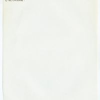 fl1724 - Page sans numérotation - GERVAISE (Nicolas)