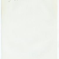 fl1726 - Page sans numérotation - GIBIEUF (Francois)