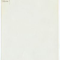 fl1727 - Page sans numérotation - GIGOT (Jerome)